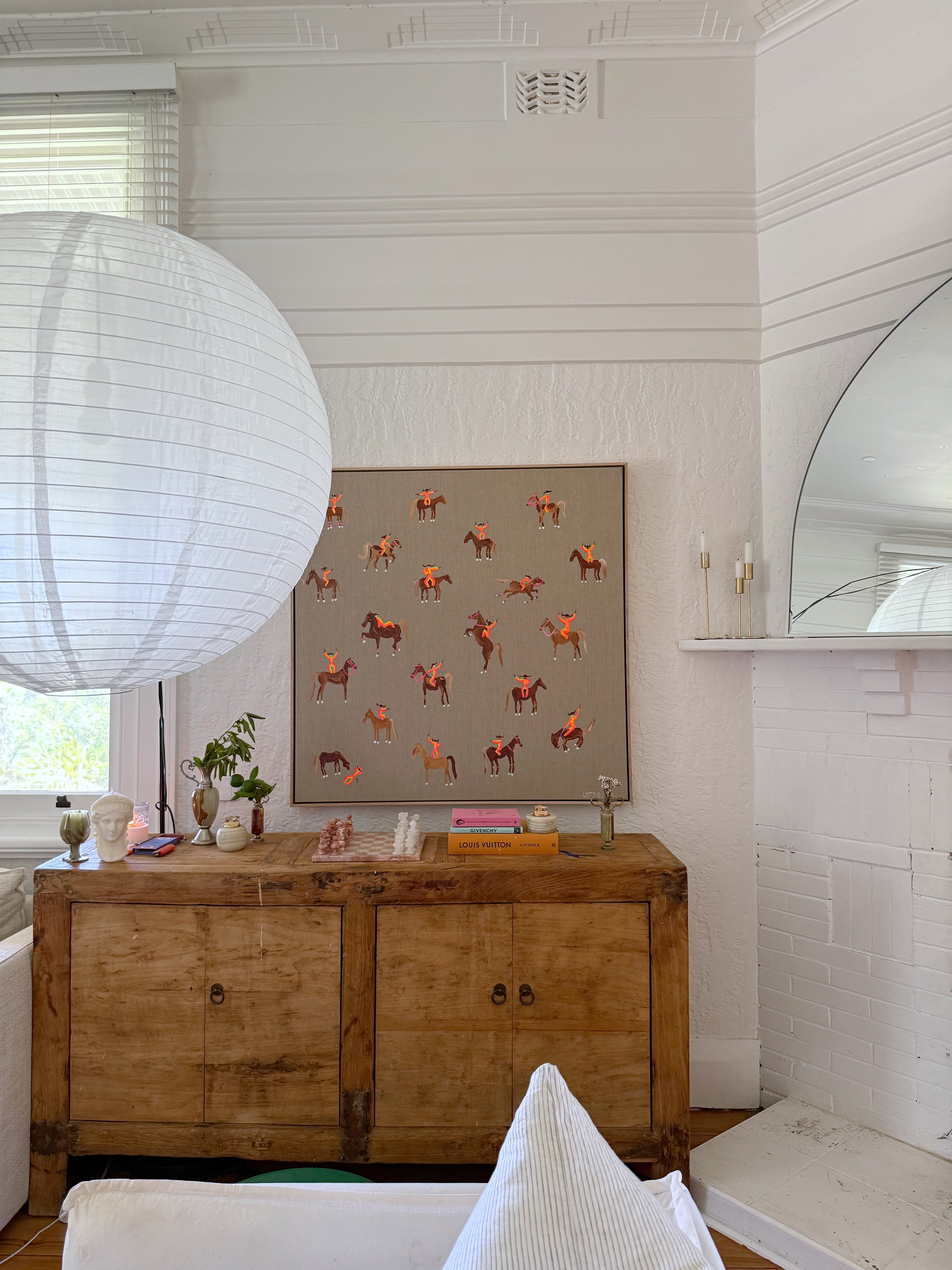 GANGSTAS PARADISE THE REUNION 3