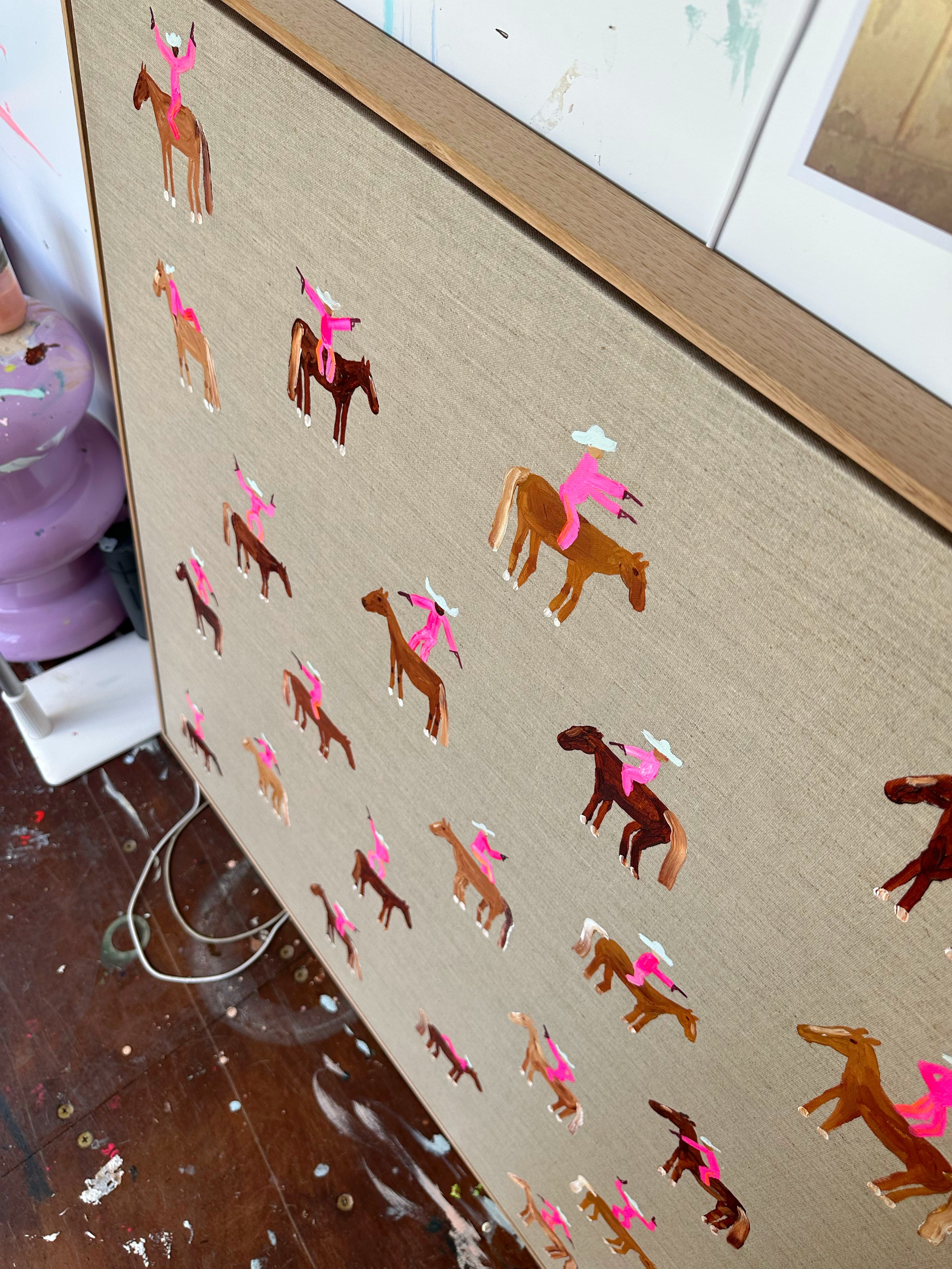 Gangstas Paradise - The Reunion