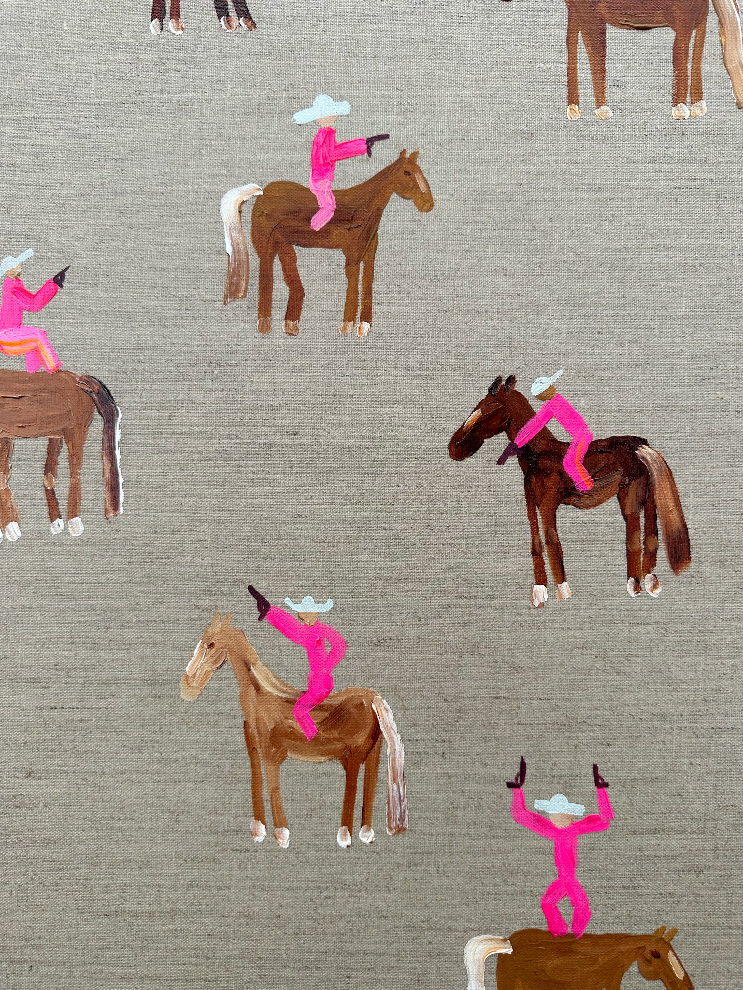 Gangstas Paradise - The Reunion