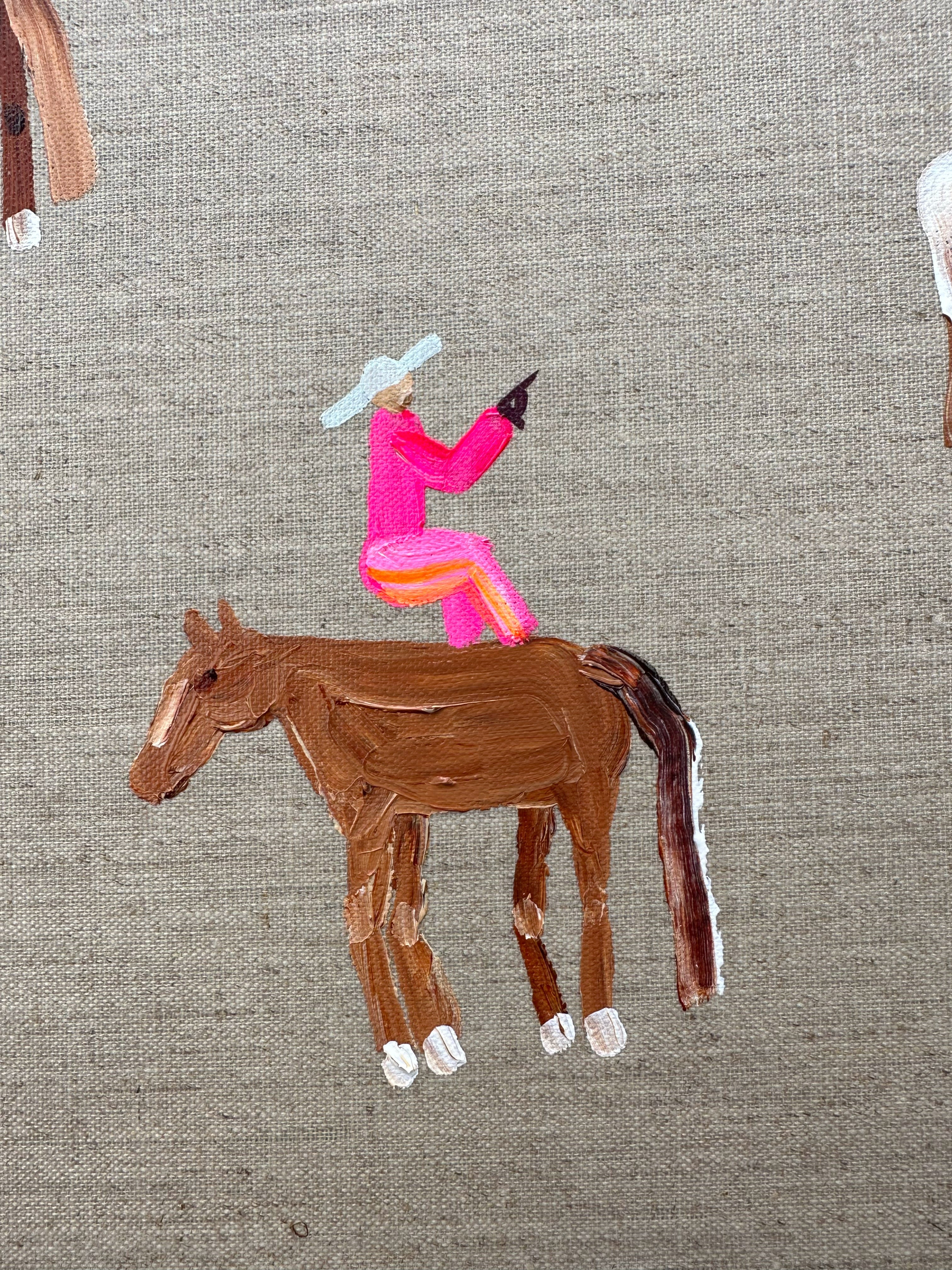 Gangstas Paradise - The Reunion