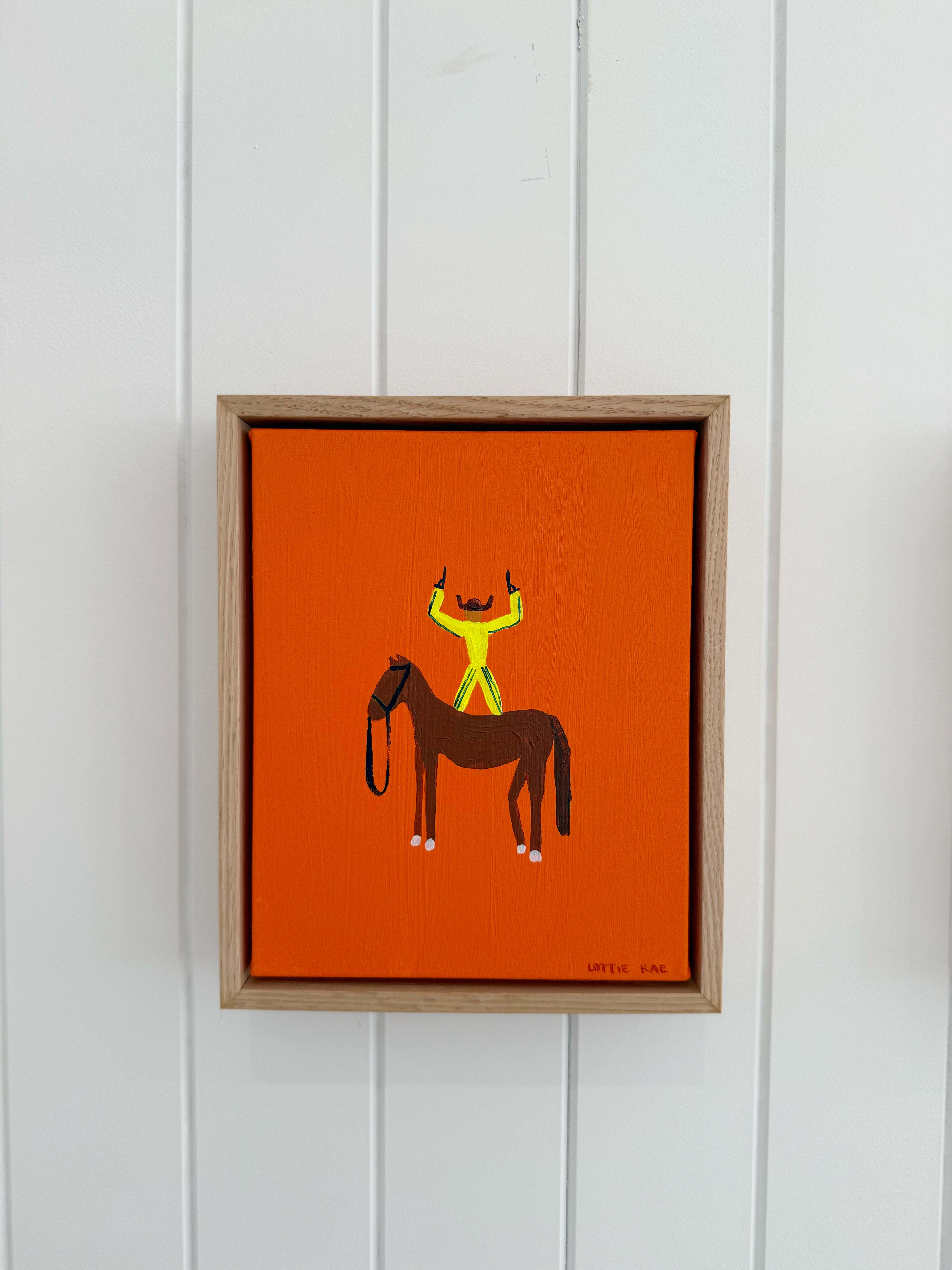 MIDI OF NORTHERN THANKS