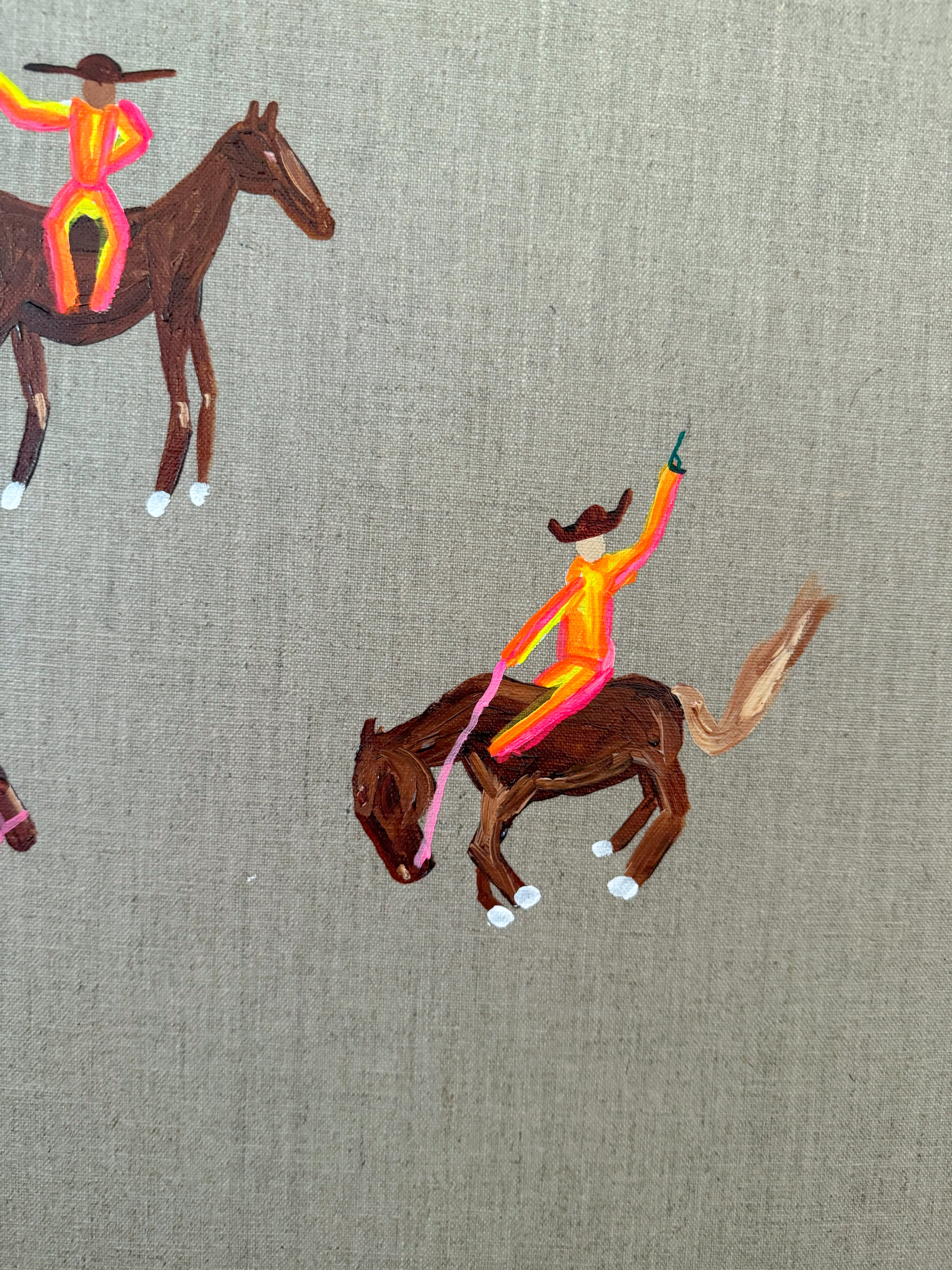 GANGSTAS PARADISE THE REUNION 3