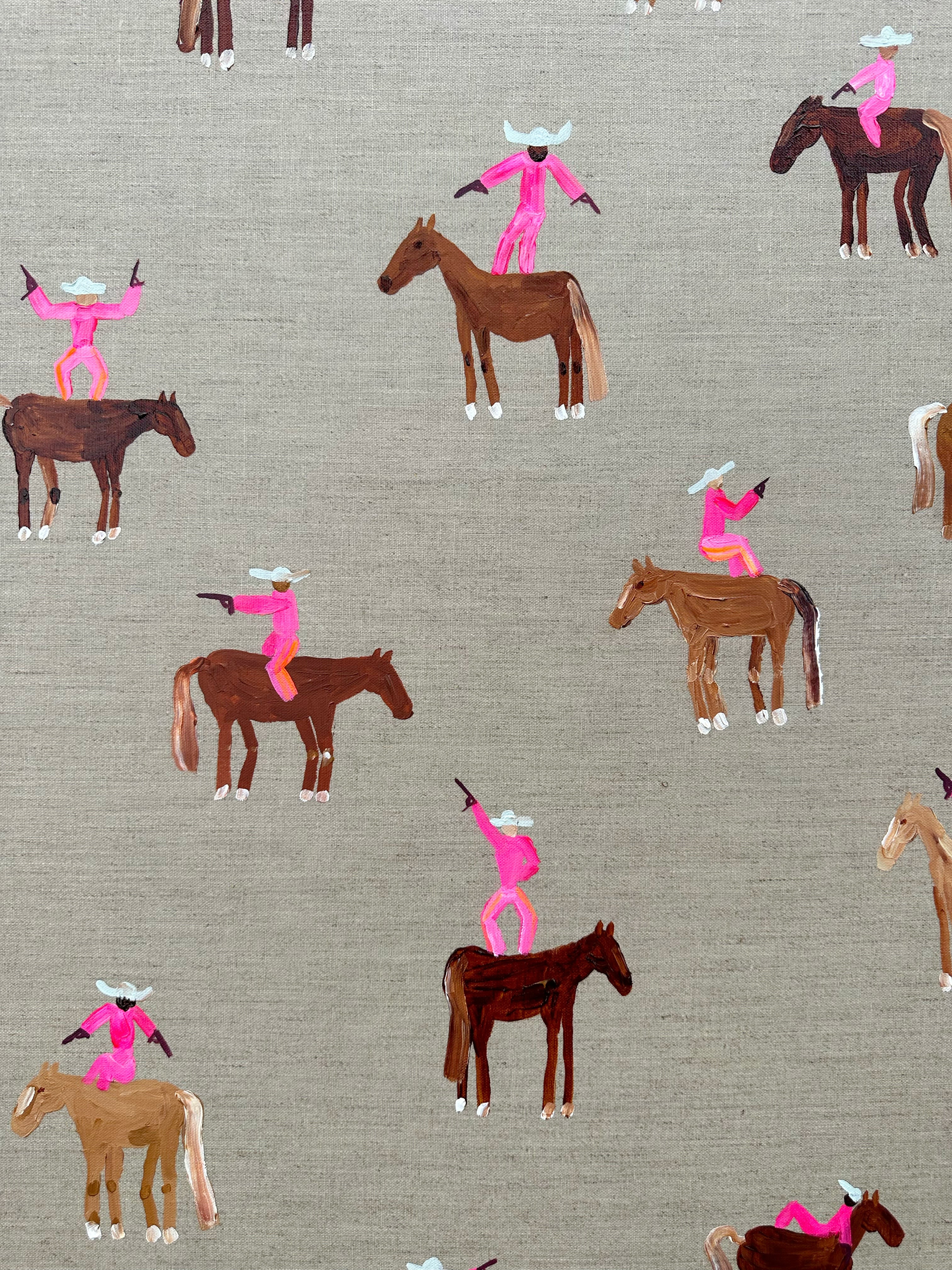 Gangstas Paradise - The Reunion