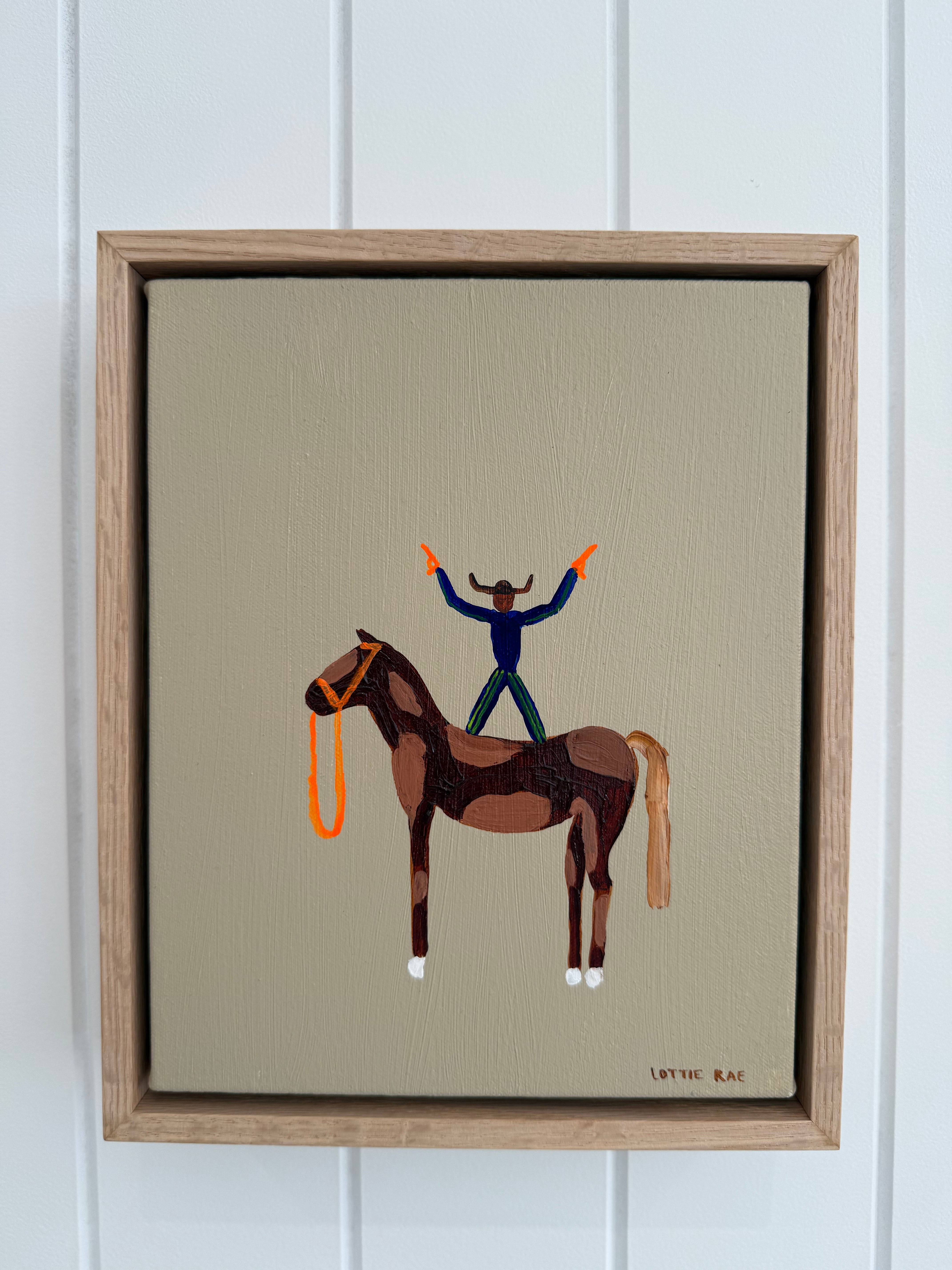 MIDI OF BETTER THANKS