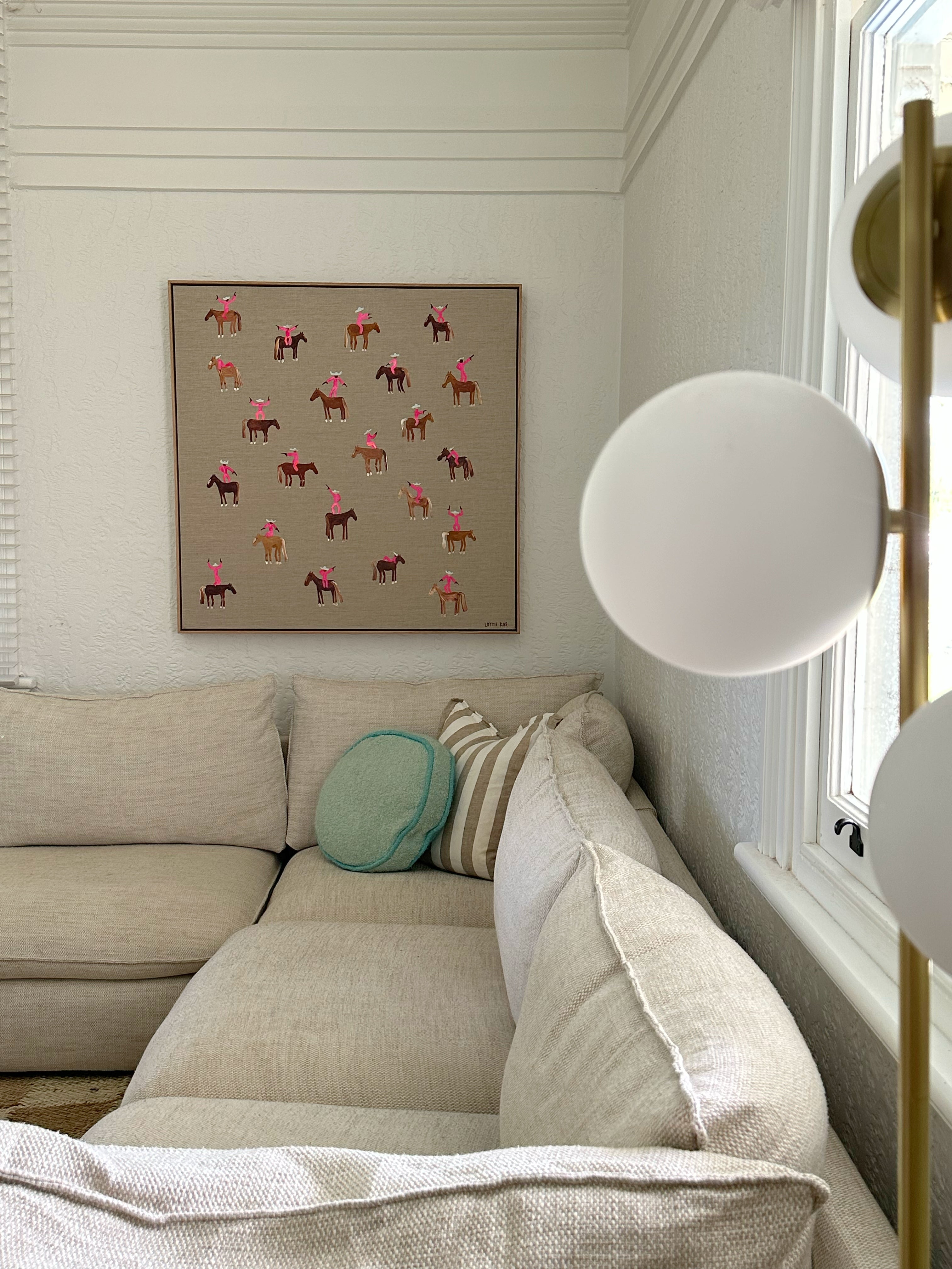 Gangstas Paradise - The Reunion