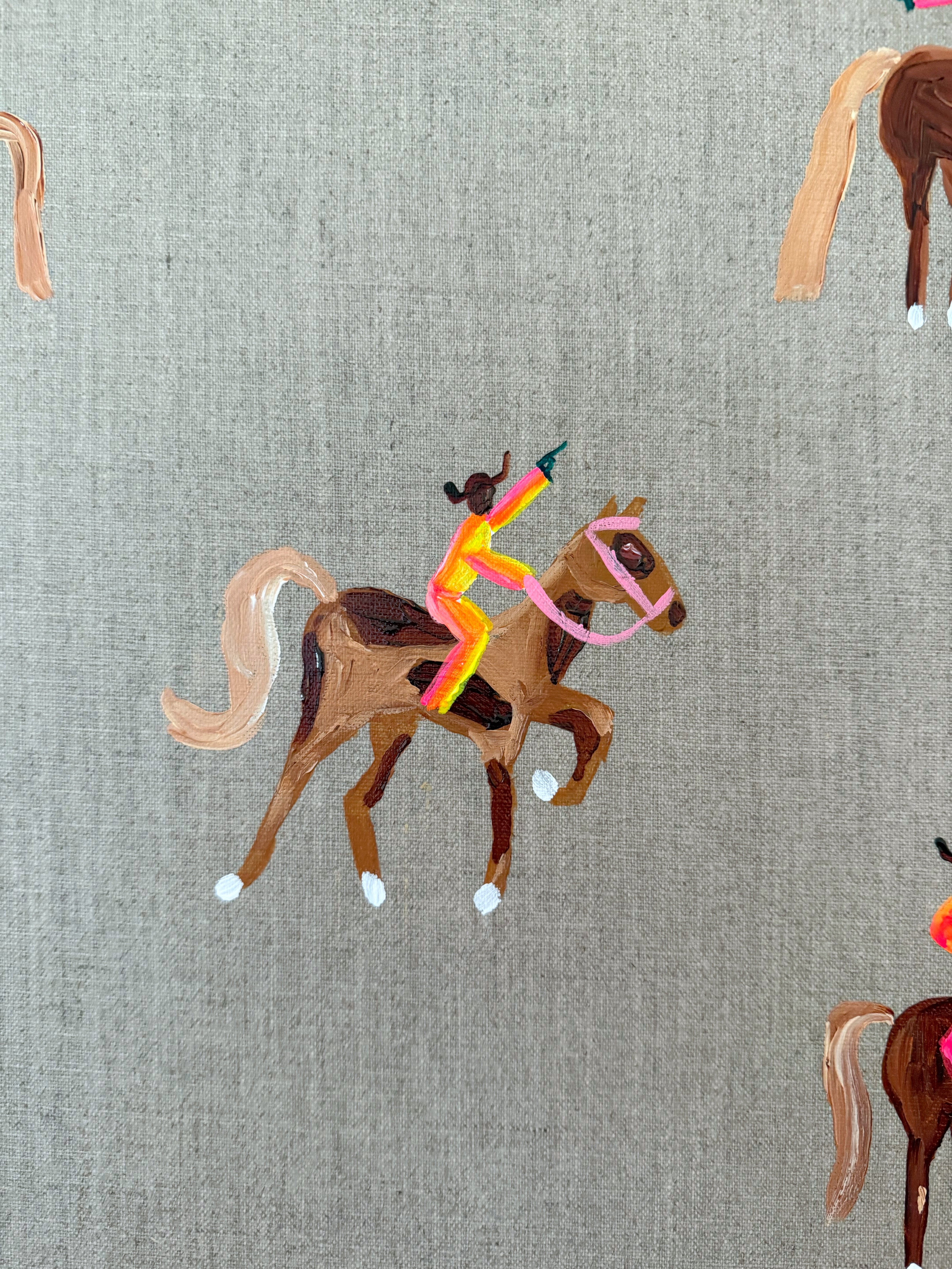 GANGSTAS PARADISE THE REUNION 3