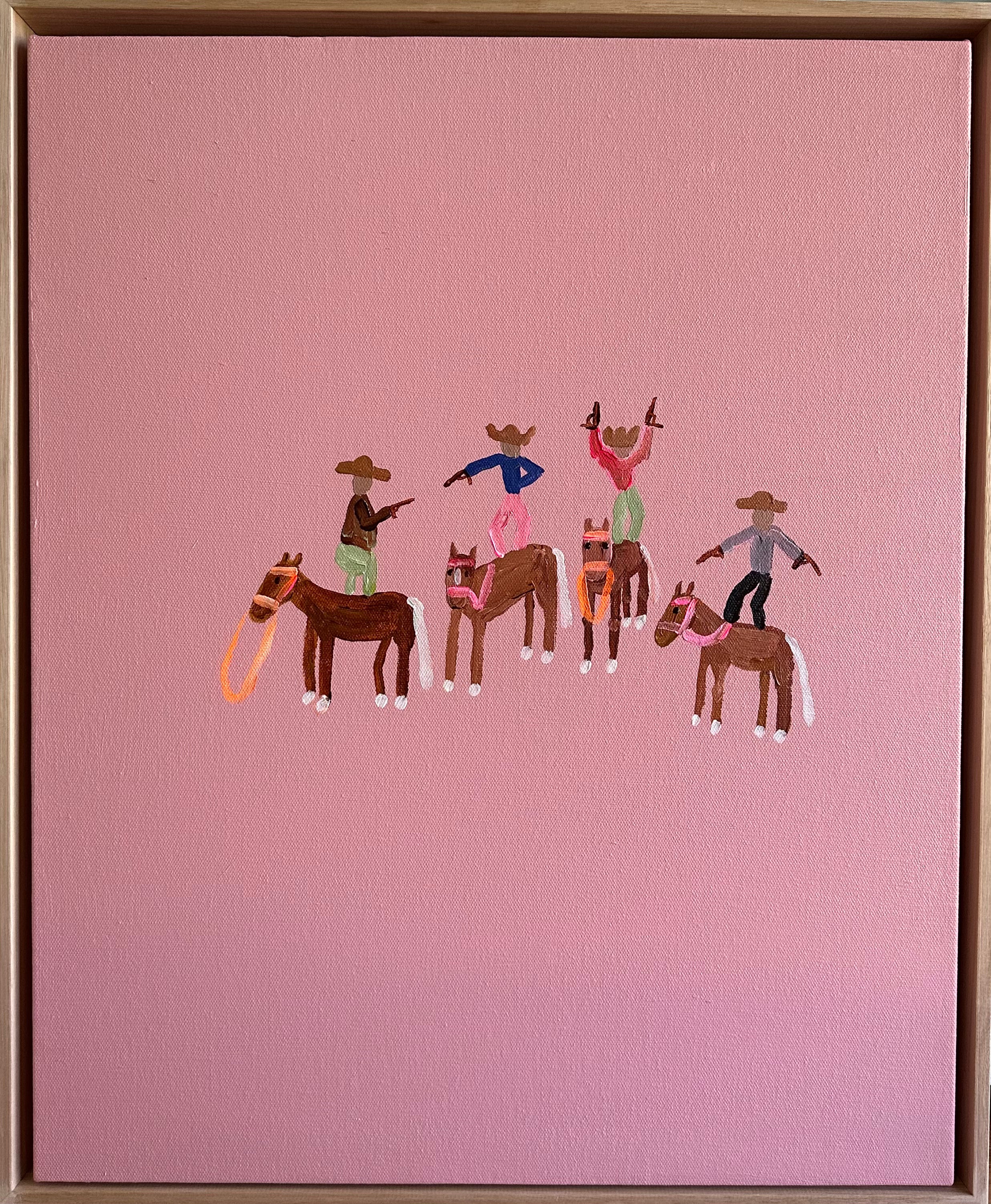 Gangstas Paradise 12