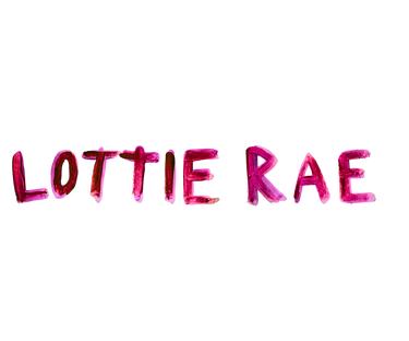 Lottie Rae Art