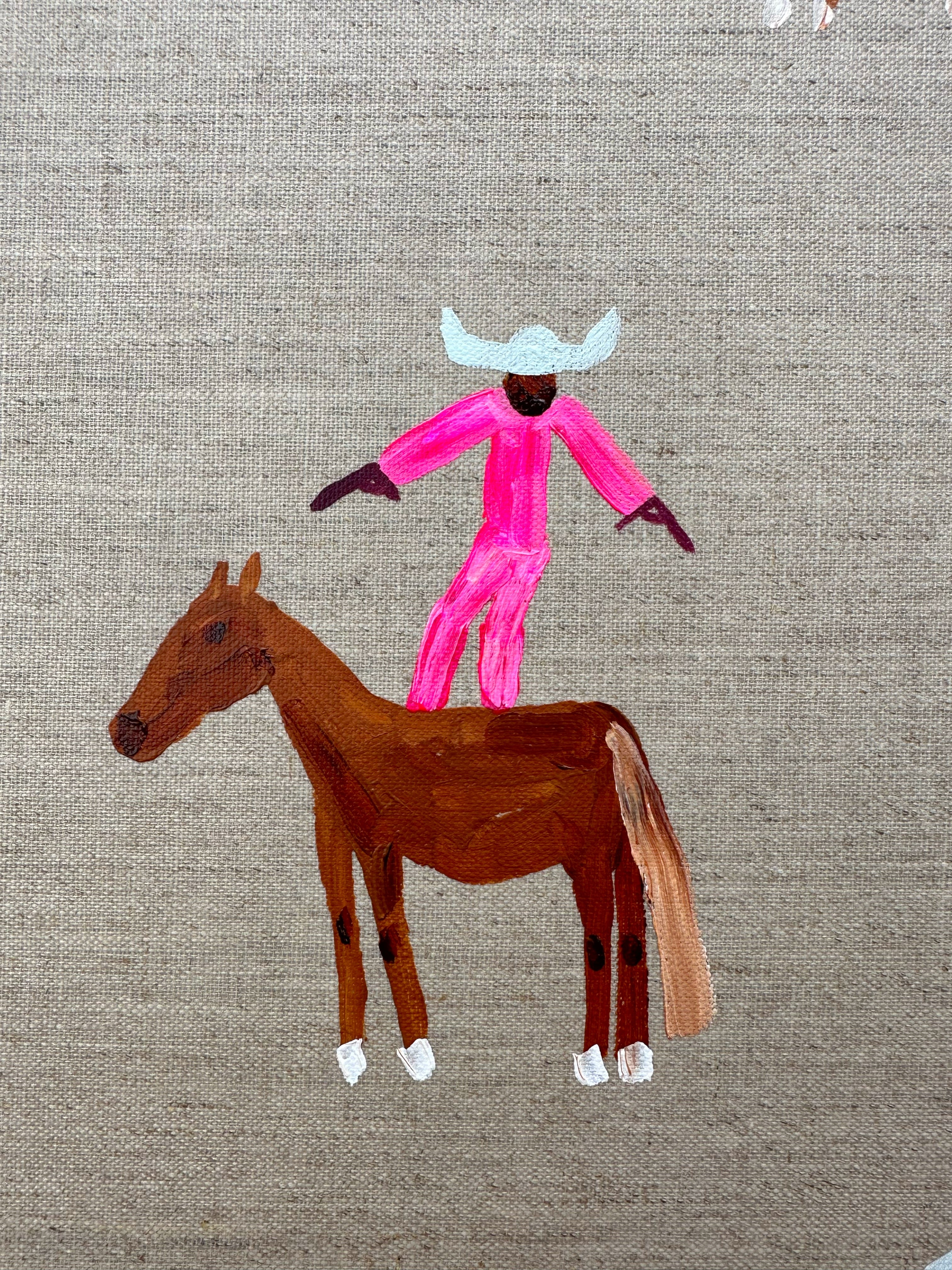 Gangstas Paradise - The Reunion