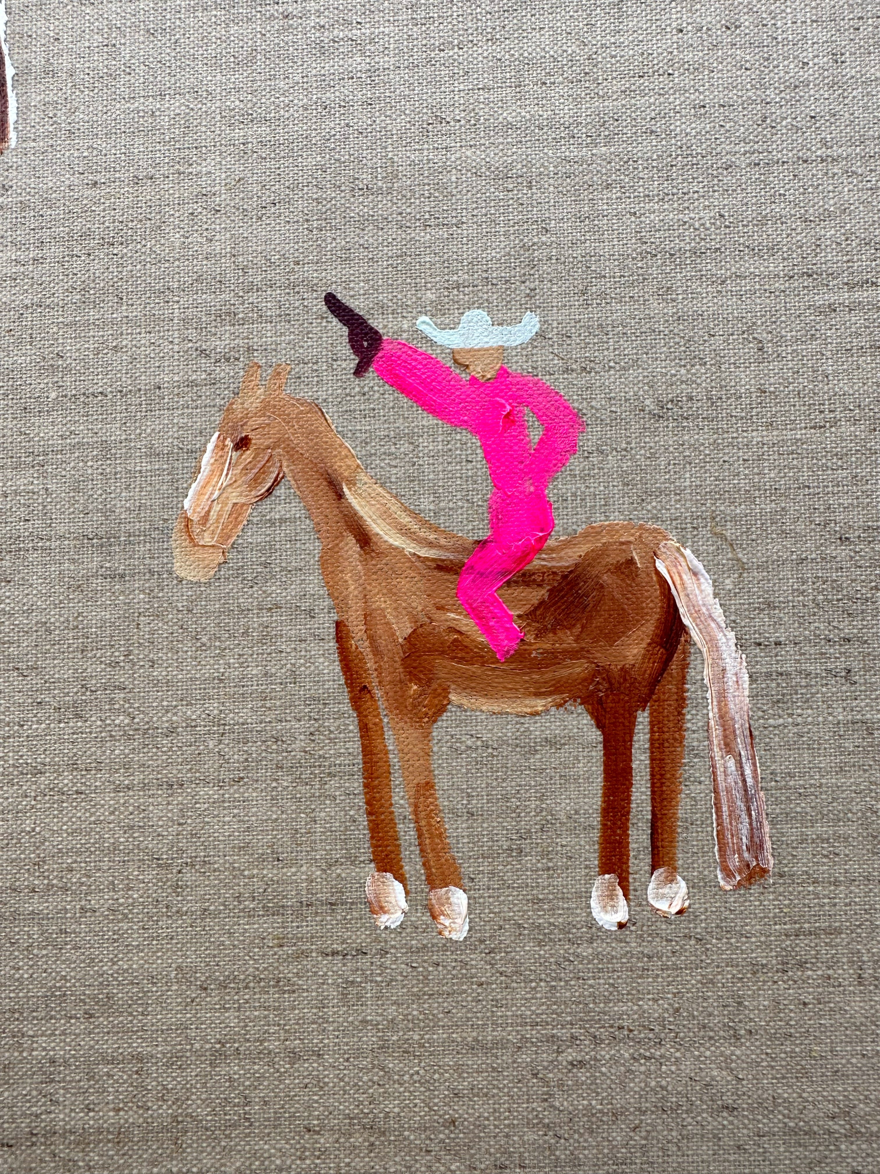 Gangstas Paradise - The Reunion