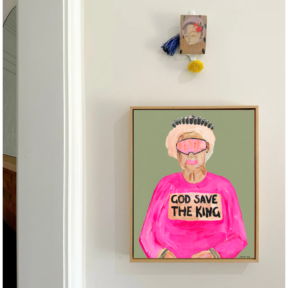 2-2.png?crop=center&height=