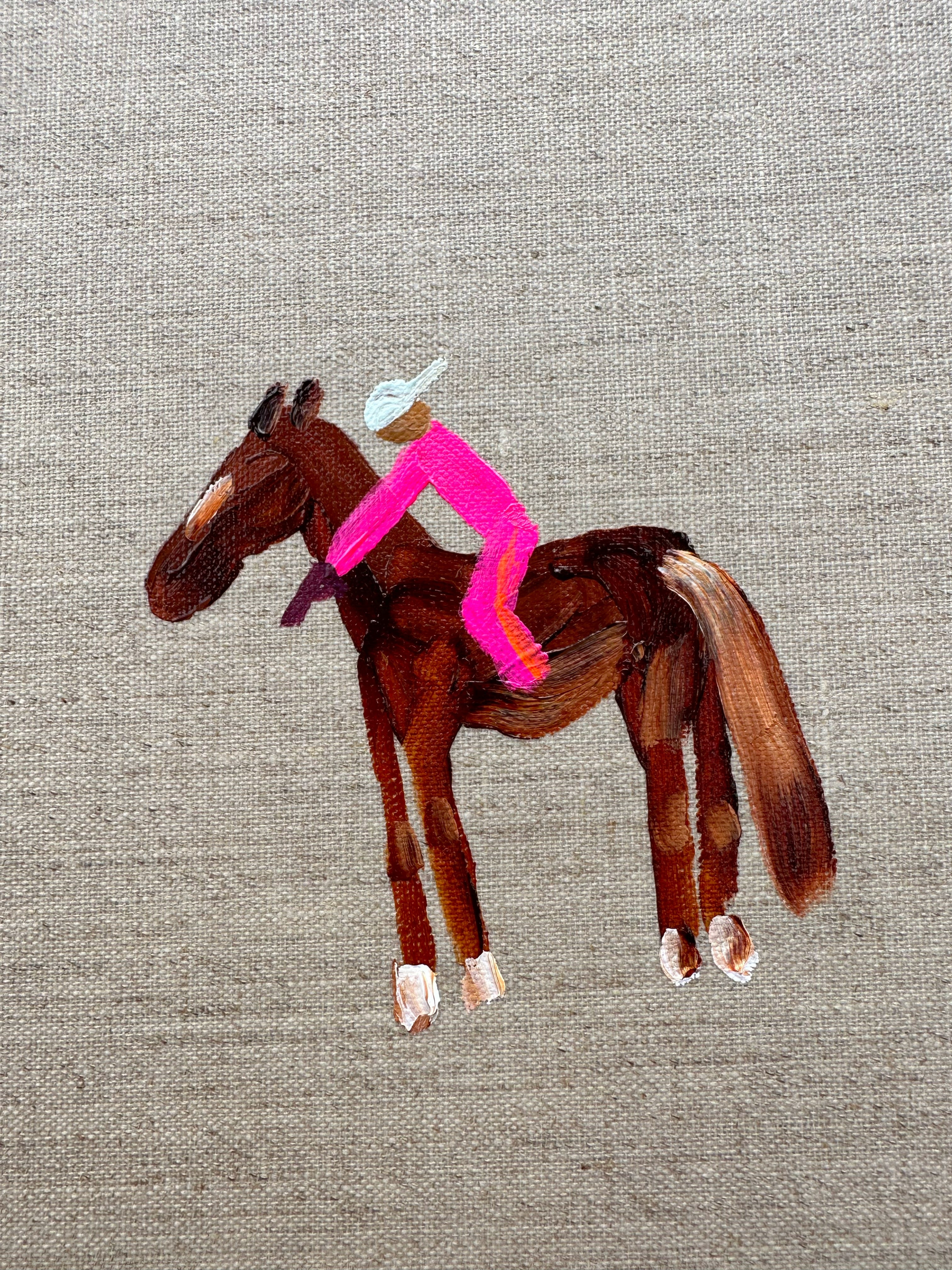 Gangstas Paradise - The Reunion