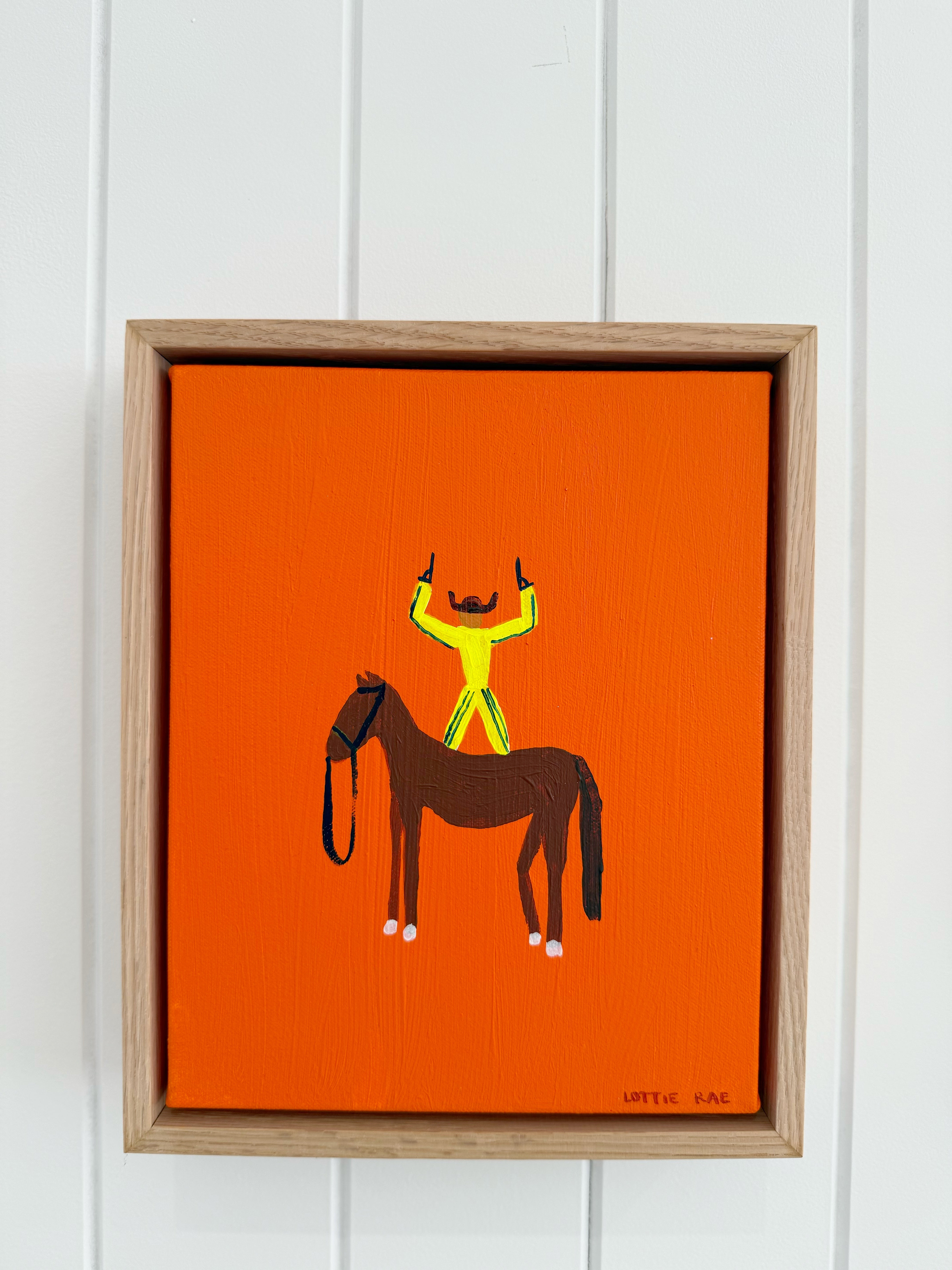 MIDI OF NORTHERN THANKS