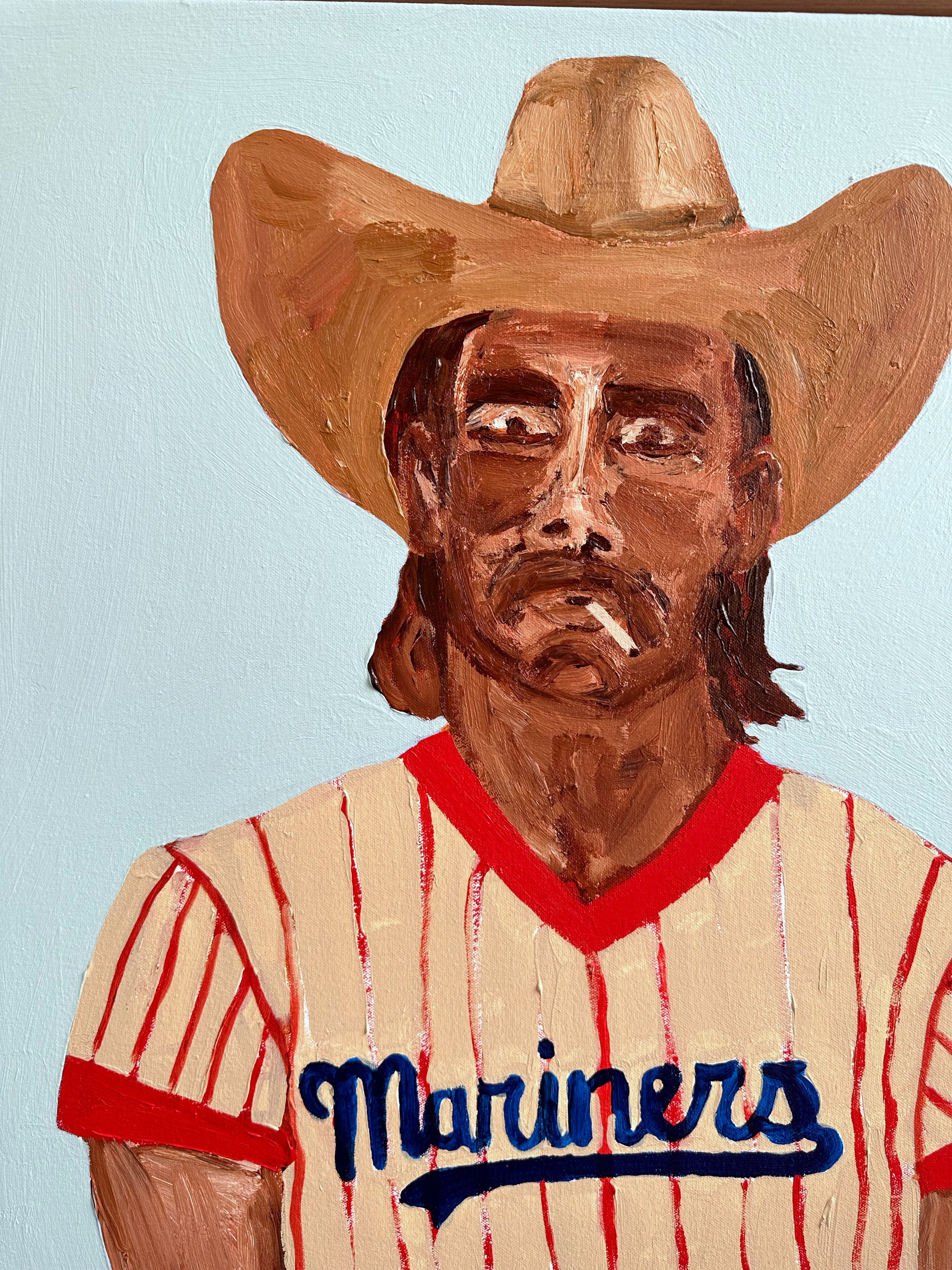 It ain’t over till it’s over