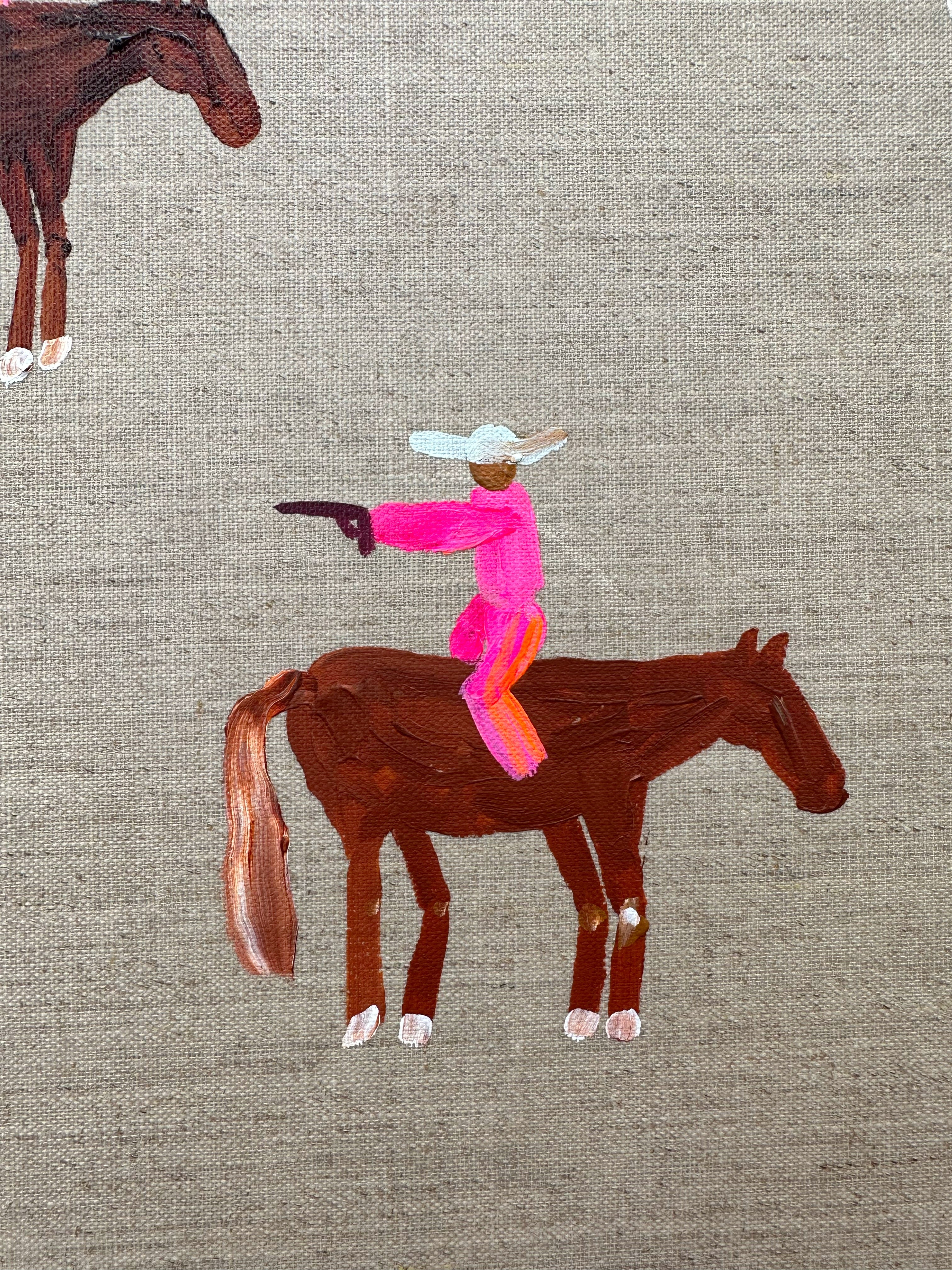 Gangstas Paradise - The Reunion