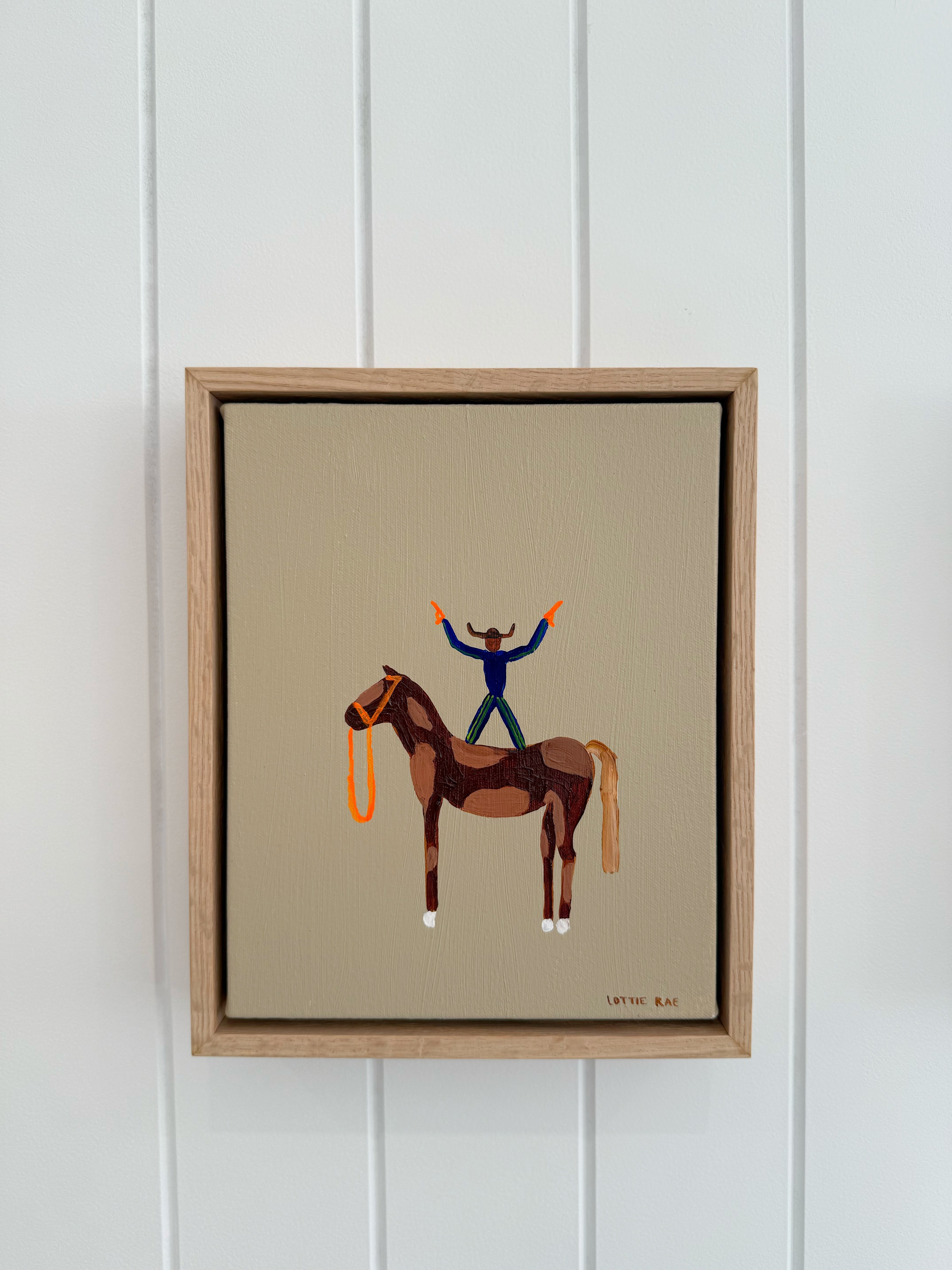 MIDI OF BETTER THANKS