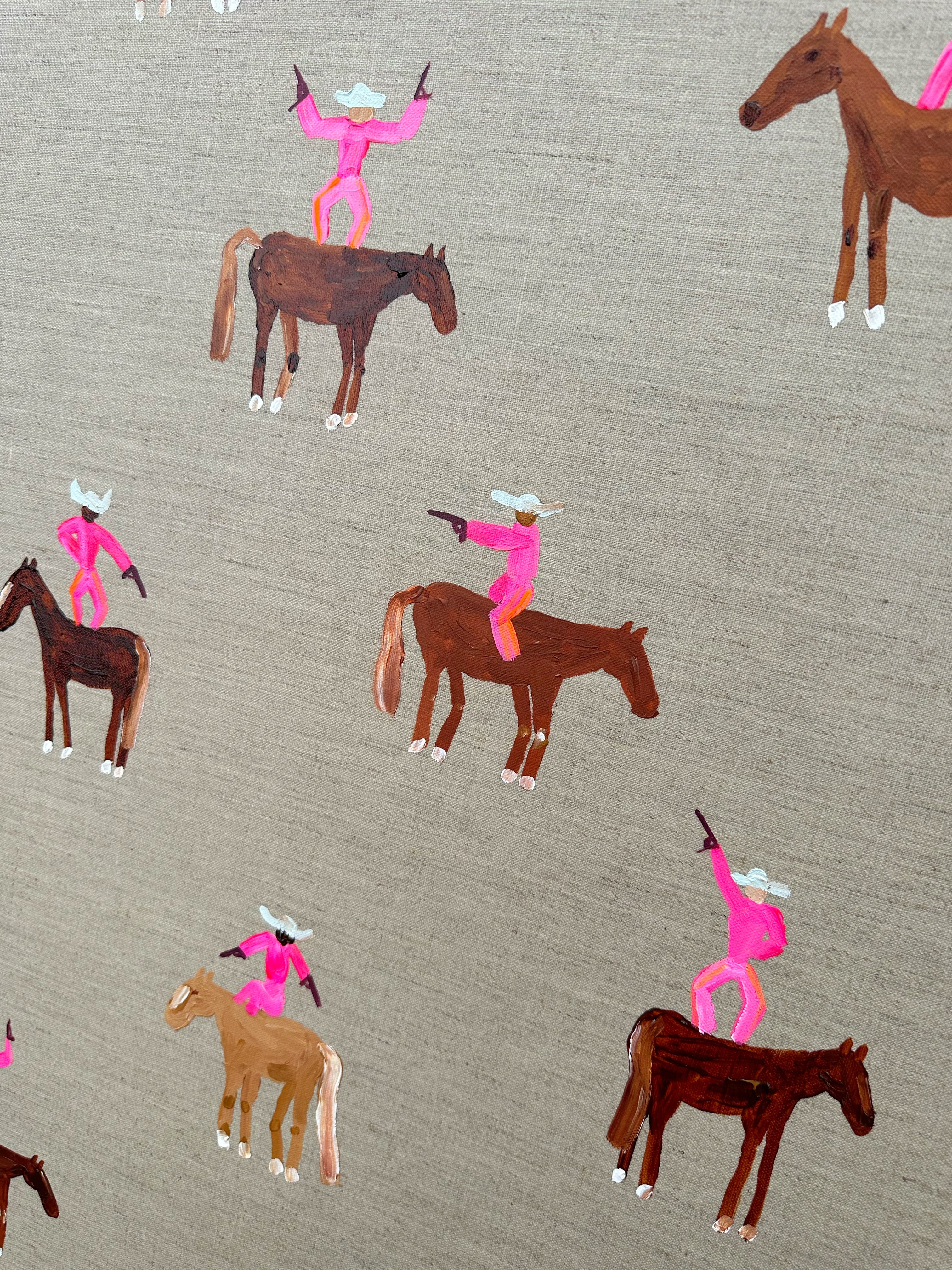 Gangstas Paradise - The Reunion