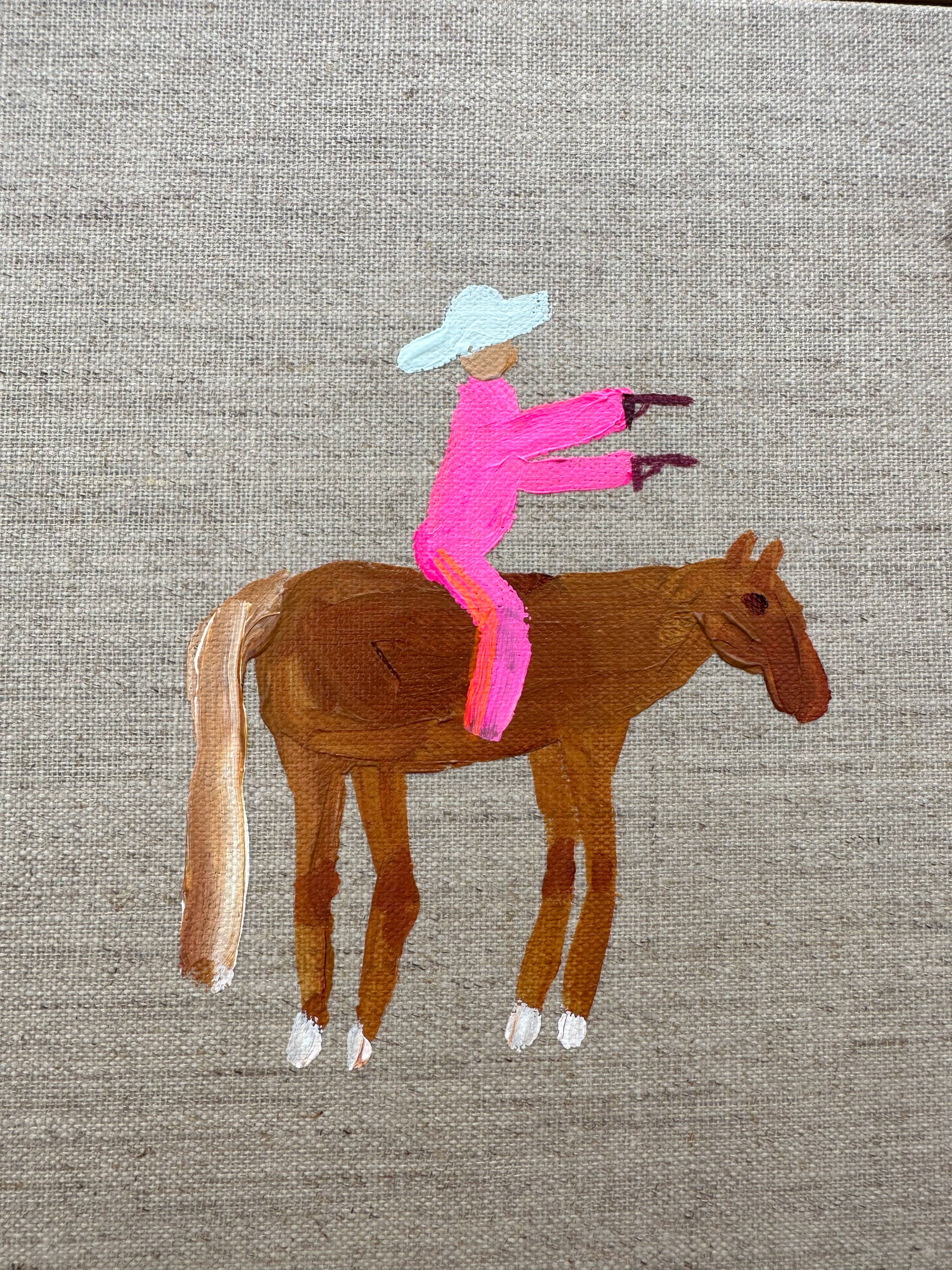 Gangstas Paradise - The Reunion