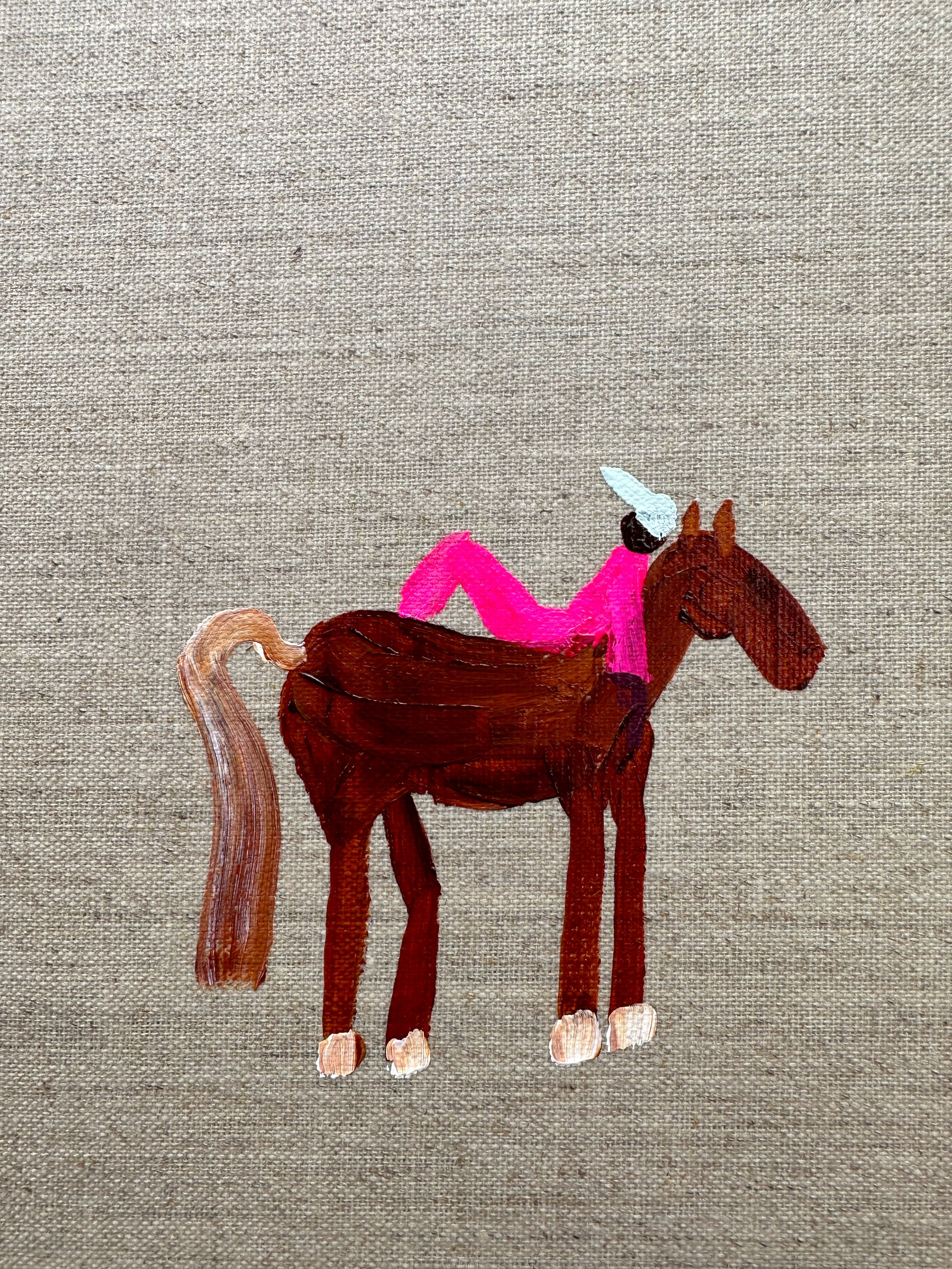 Gangstas Paradise - The Reunion