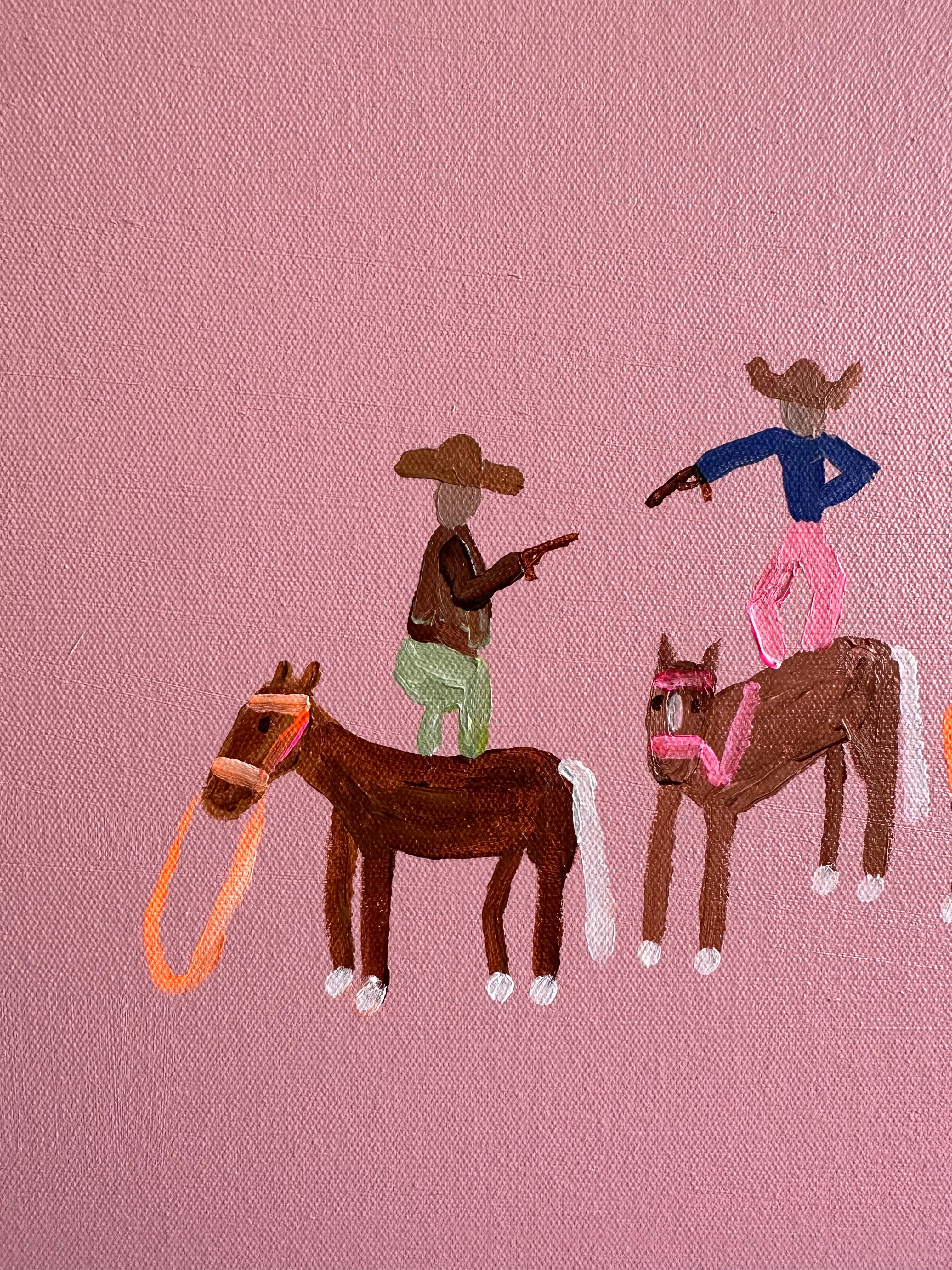 Gangstas Paradise 12